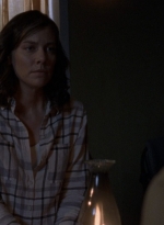 twd0901-1612.jpg