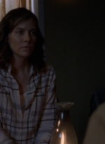 twd0901-1613.jpg