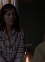 twd0901-1614.jpg