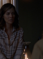 twd0901-1615.jpg