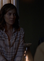 twd0901-1618.jpg
