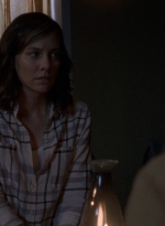 twd0901-1619.jpg