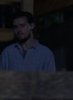 twd0901-1741.jpg