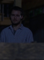 twd0901-1743.jpg