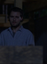 twd0901-1745.jpg