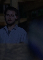 twd0901-1746.jpg