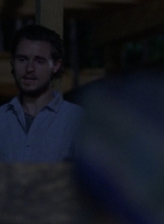 twd0901-1747.jpg