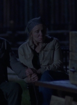 twd0901-1752.jpg