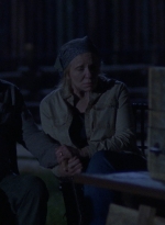 twd0901-1753.jpg