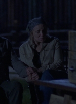 twd0901-1754.jpg
