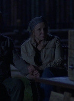 twd0901-1755.jpg