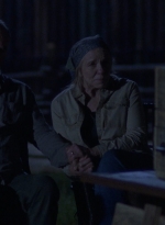 twd0901-1757.jpg