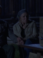 twd0901-1758.jpg