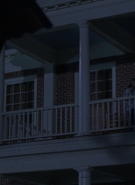 twd0901-1760.jpg