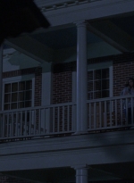 twd0901-1761.jpg