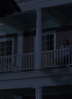 twd0901-1763.jpg