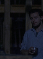 twd0901-1779.jpg