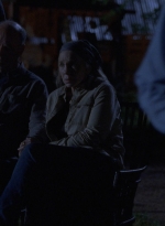 twd0901-1785.jpg