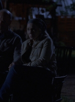 twd0901-1786.jpg