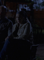 twd0901-1787.jpg