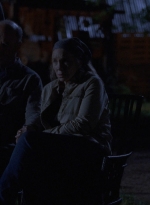 twd0901-1788.jpg