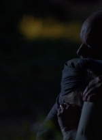 twd0901-1946.jpg