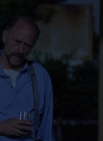 twd0901-1948.jpg