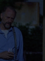 twd0901-1949.jpg