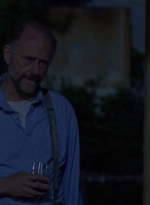 twd0901-1950.jpg