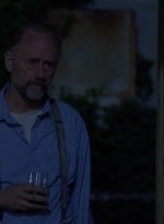 twd0901-1953.jpg