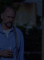 twd0901-1954.jpg