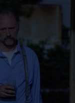 twd0901-1956.jpg