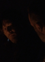 twd0901-2249.jpg
