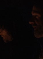 twd0901-2254.jpg