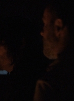 twd0901-2257.jpg
