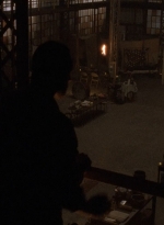 twd0901-2277.jpg