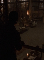 twd0901-2279.jpg