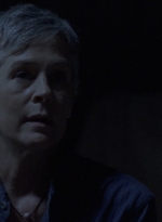 twd0901-2558.jpg