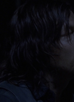 twd0901-2562.jpg