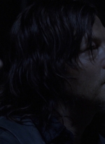 twd0901-2565.jpg