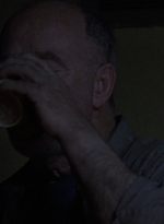 twd0901-2628.jpg