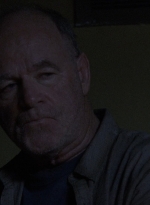 twd0901-2632.jpg