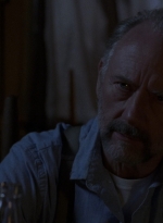 twd0901-2634.jpg