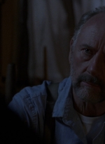 twd0901-2638.jpg