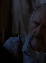 twd0901-2639.jpg