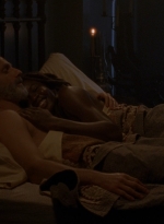 twd0901-2758.jpg