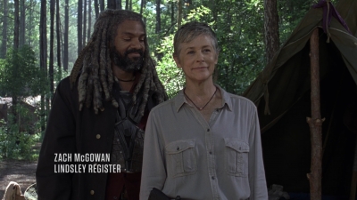 twd0902-0158.jpg
