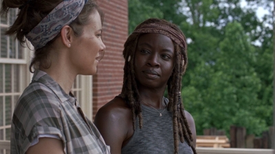 twd0902-1806.jpg