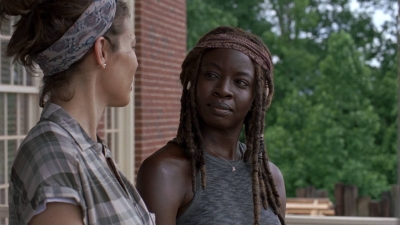 twd0902-1807.jpg