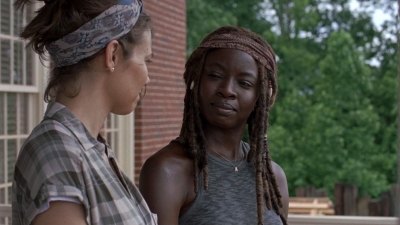 twd0902-1811.jpg